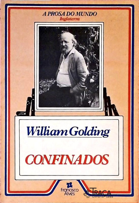 Confinados
