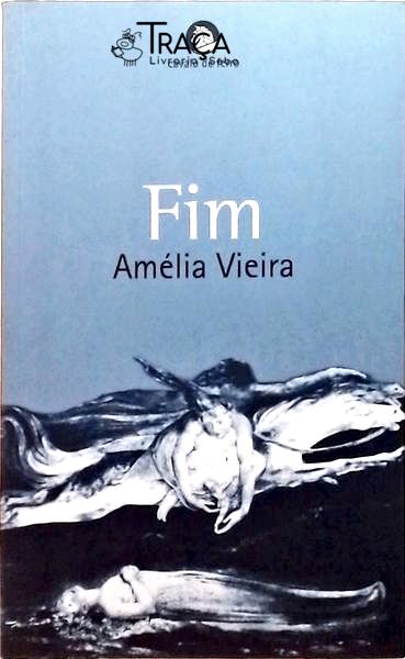 Fim