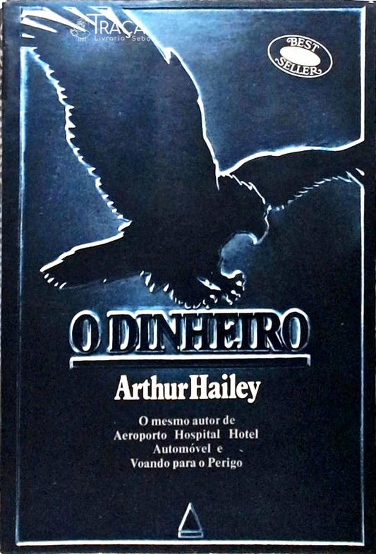 O Dinheiro