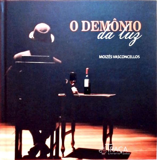 O Demônio da Luz