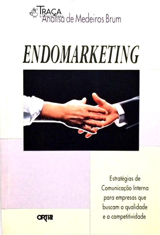 Endomarketing