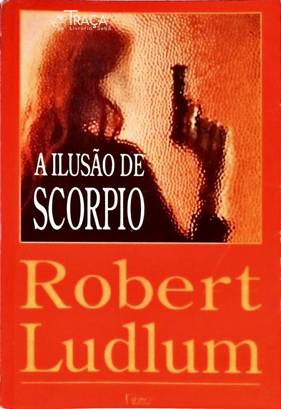 A Ilusão De Scorpio