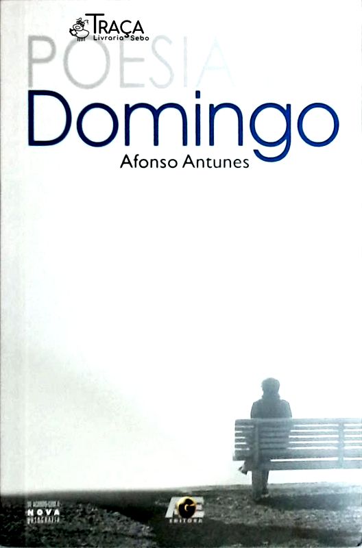 Poesia de Domingo