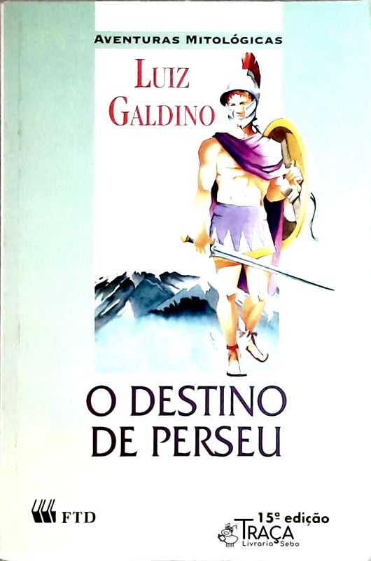 Vida - Saúde e Longevidade