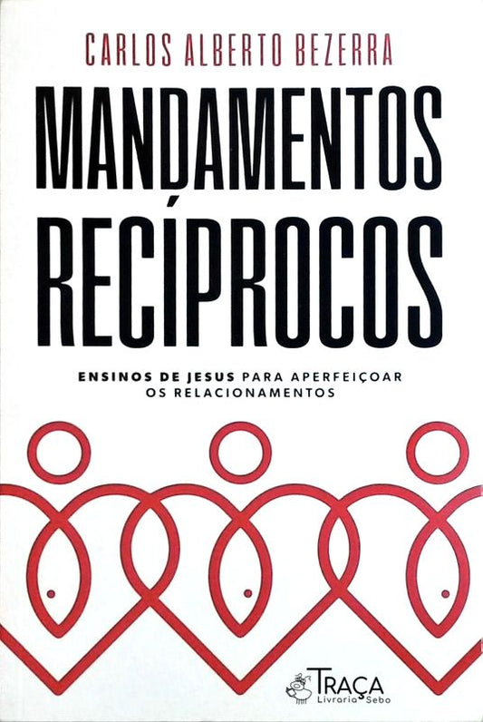 Mandamentos Recíprocos