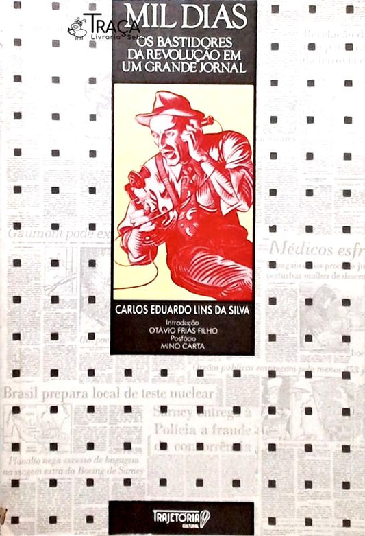 Mil Dias