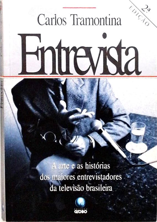 Entrevista