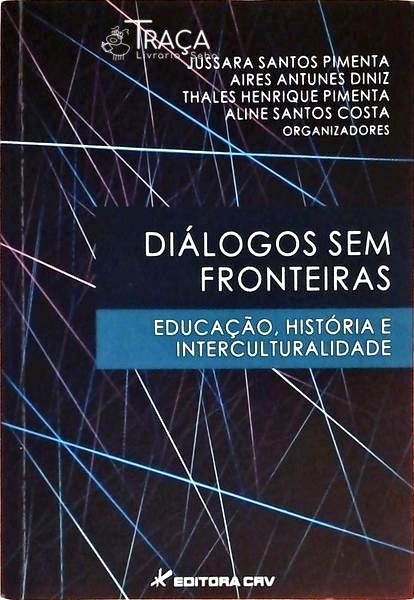 Diálogos sem Fronteiras