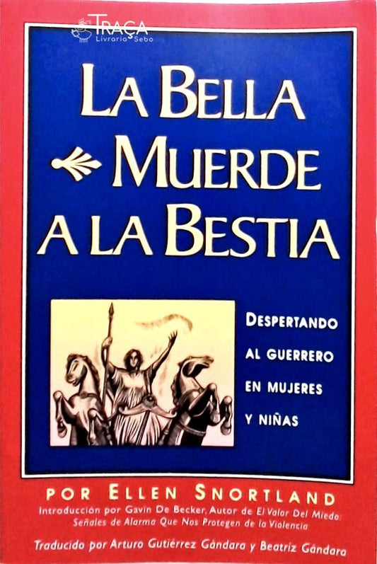 La Bella Muerde a La Bestia