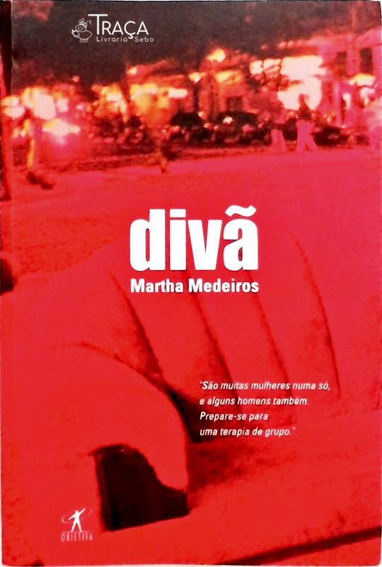 Divã
