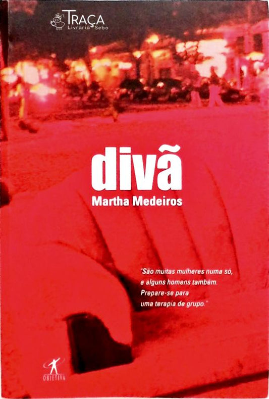 Divã