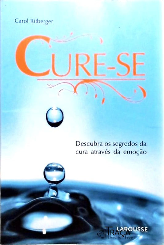 Cure-se