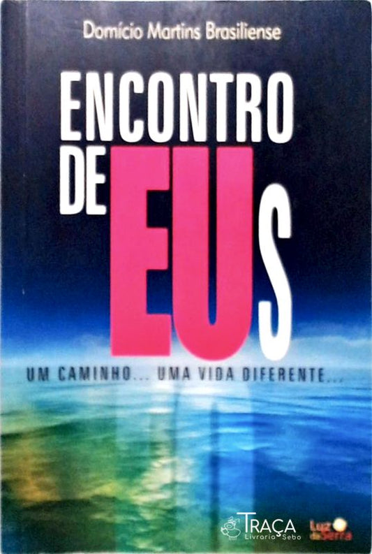 Encontro de Eus