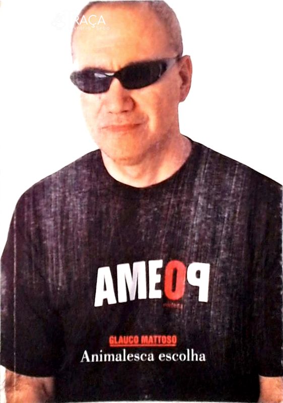 Animalesca Escolha