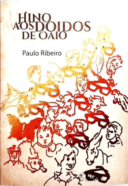 Hino Aos Doidos de Oaio