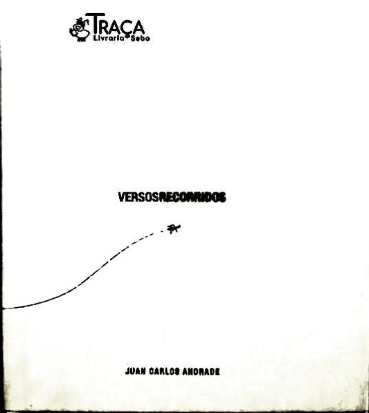 Versosrecorridos