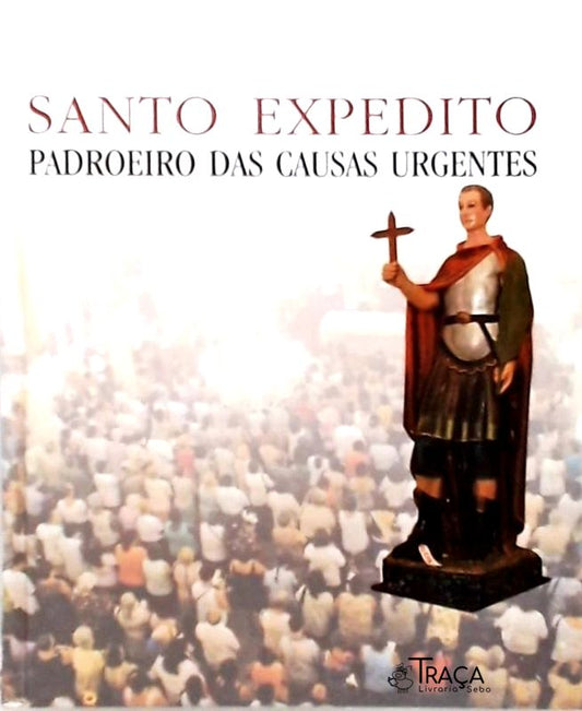 Santo Expedito
