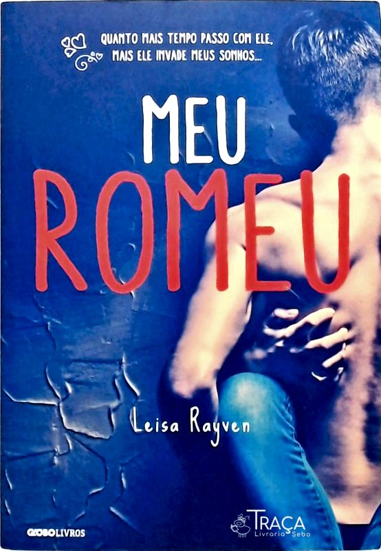 Meu Romeu