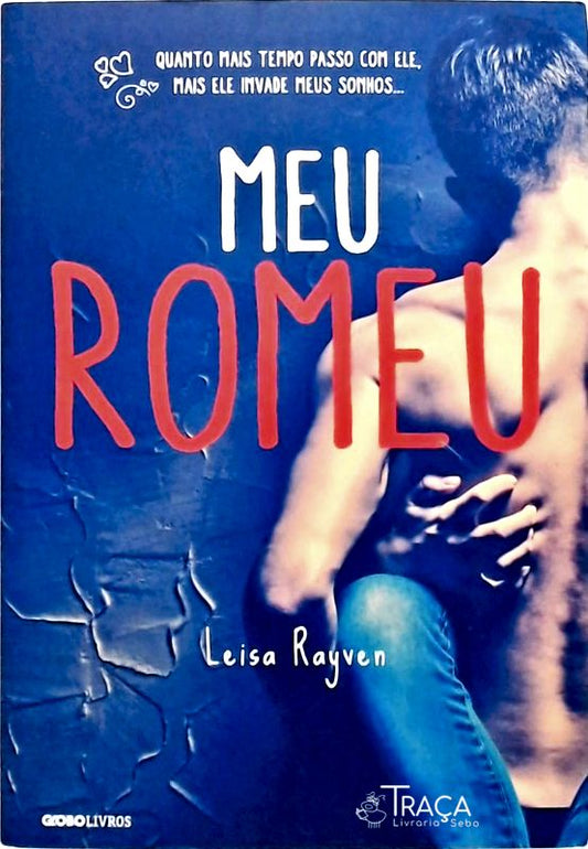 Meu Romeu
