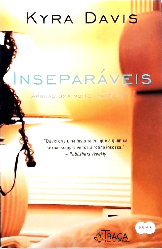 Inseparáveis