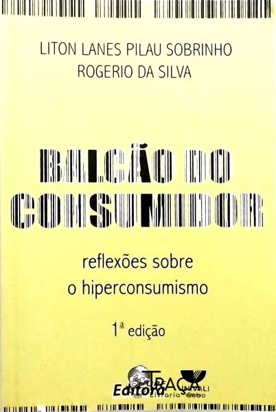 Balcão do Consumidor