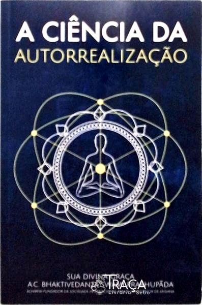 A Ciência da Autorrealização
