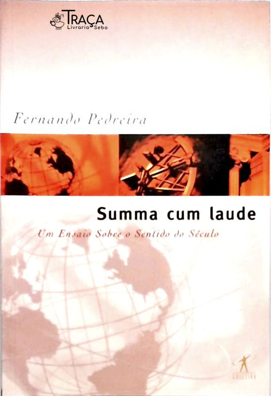 Summa Cum Laude