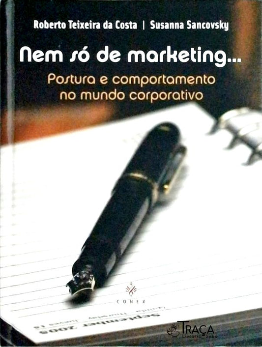Rotinas em Gastrenterologia Clínica Doenças dos Intestinos
