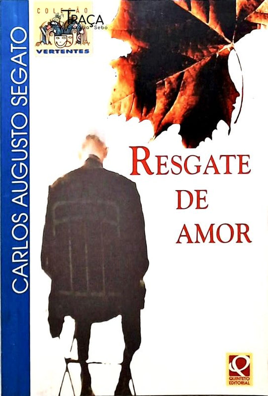 Resgate de Amor