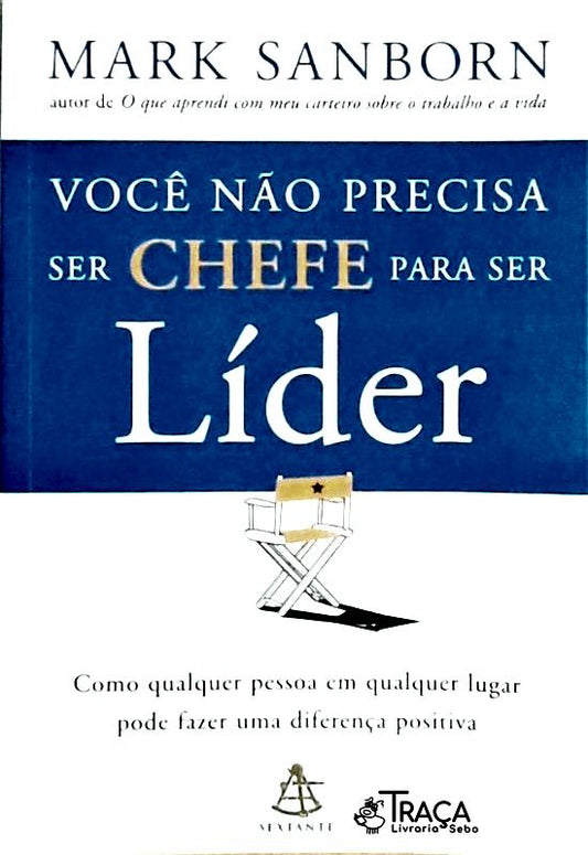 Ler Ou Não Ler: Drama Ou Desafio?