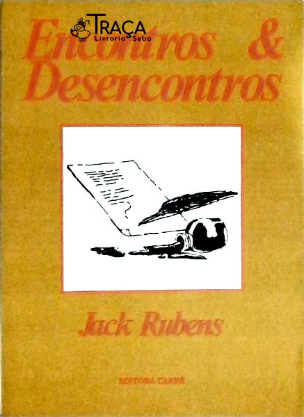Encontros & Desencontros