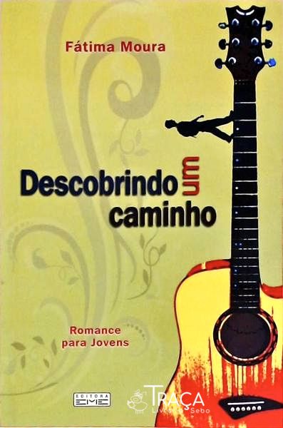 Descobrindo Um Caminho