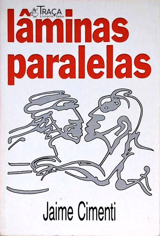 Lâminas Paralelas