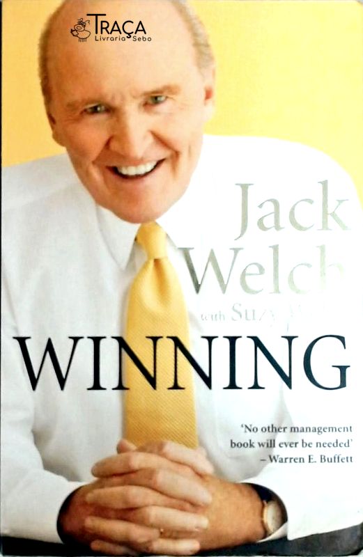 Winning