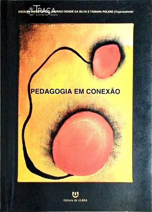 Pedagogia Em Conexão