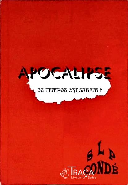 Apocalipse
