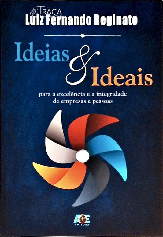 Ideias & Ideias