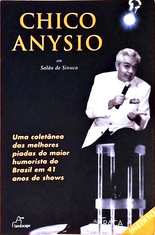 Salão de Sinuca