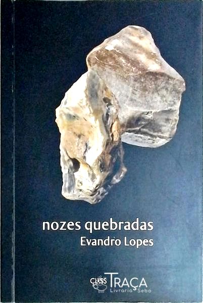 Nozes Quebradas