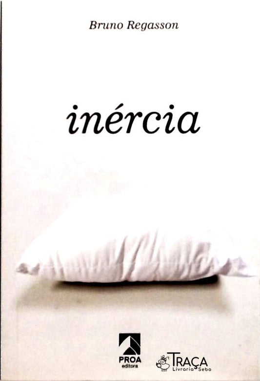 Inércia