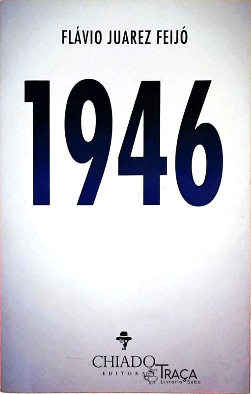 1946