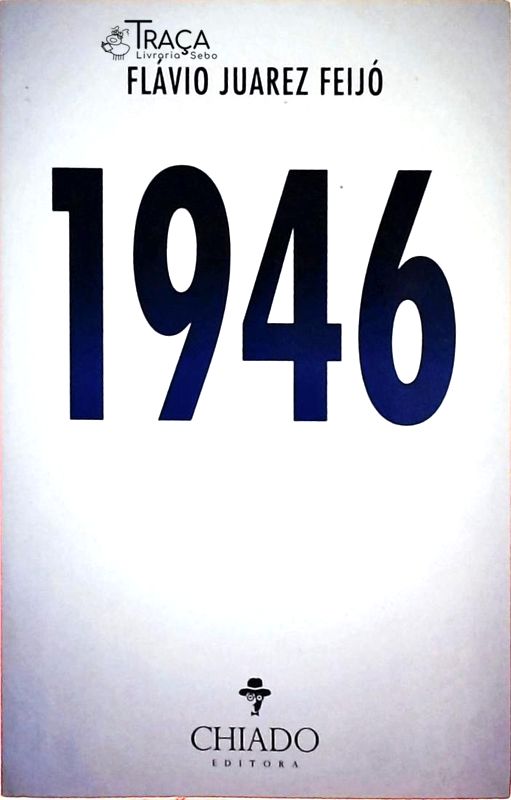 1946