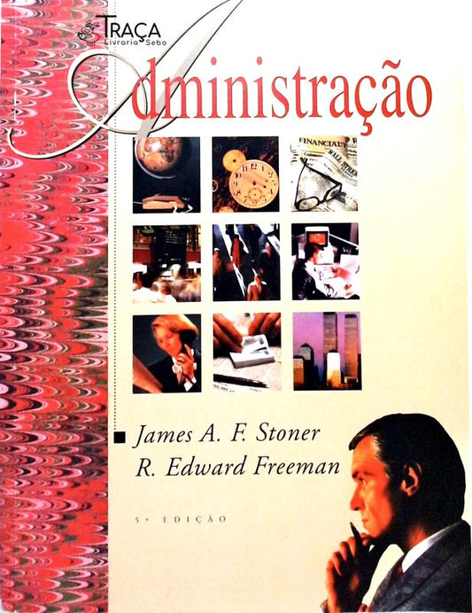 Administração