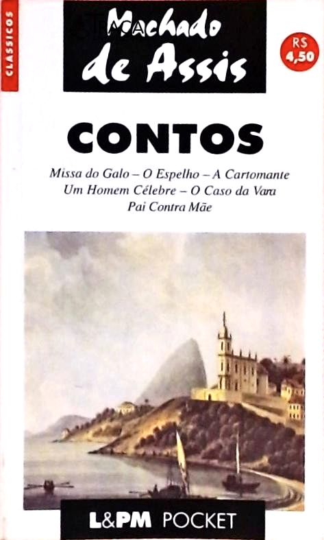 Contos
