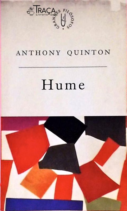 Hume