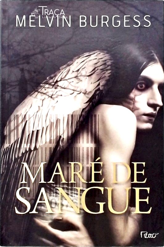 Maré De Sangue