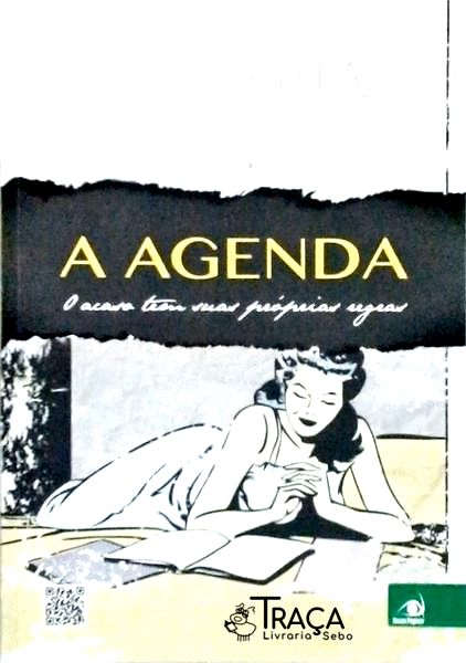 A Agenda