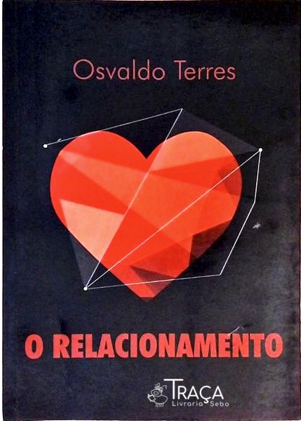 O Relacionamento