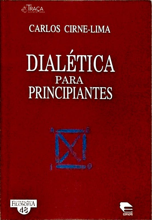 Dialética para Principiantes