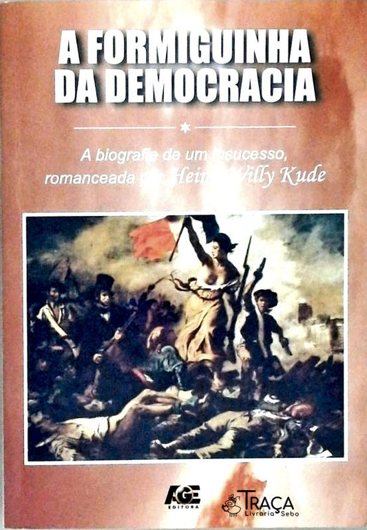 Gestão de Processos e a Gestão Estratégica